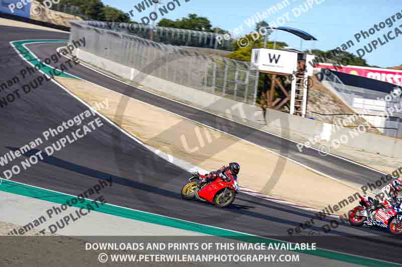 Laguna Seca;event digital images;motorbikes;no limits;peter wileman photography;trackday;trackday digital images